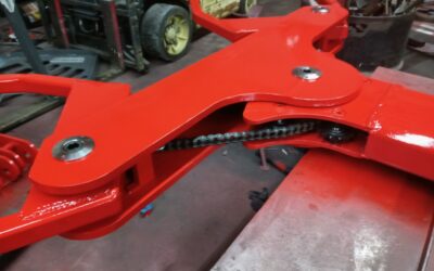 Auto Repair Shops: Streamline Workflow and Minimize Downtime