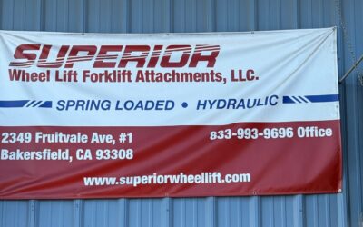 Tow Yards & Impound Lots: Maximise Throughput with Less Manpower